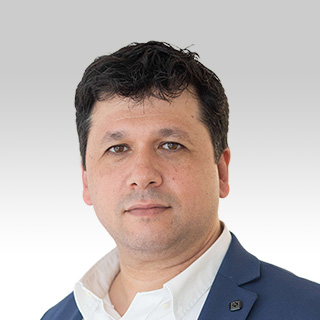 ניצן זנו, עו"ד
